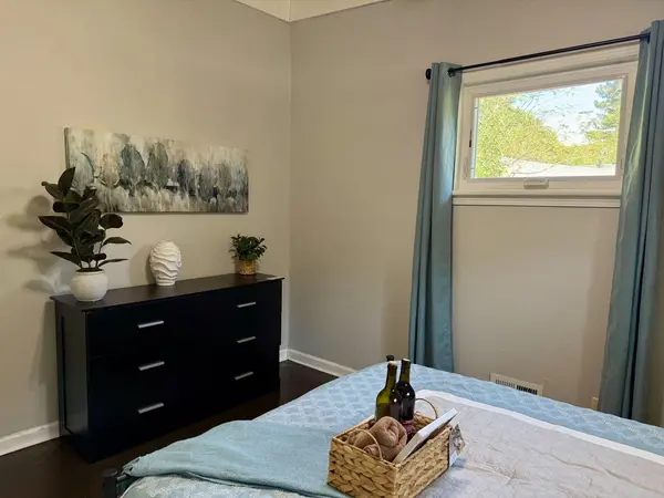 Coliving in Stone Mountain - East Atl, Atlanta