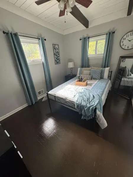 Coliving in Stone Mountain - East Atl, Atlanta