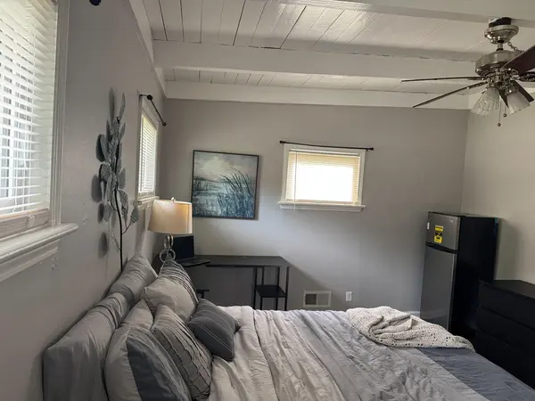 Coliving in Stone Mountain - East Atl, Atlanta