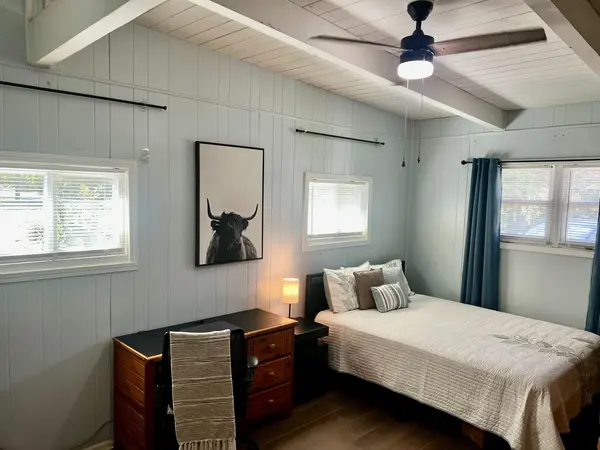 Coliving in Stone Mountain - East Atl, Atlanta