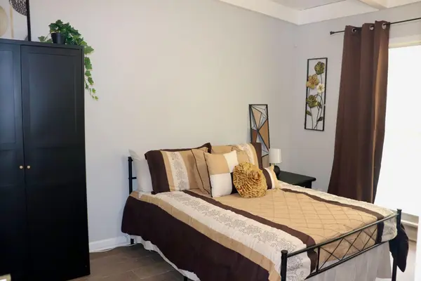 Coliving in Stone Mountain - East Atl, Atlanta