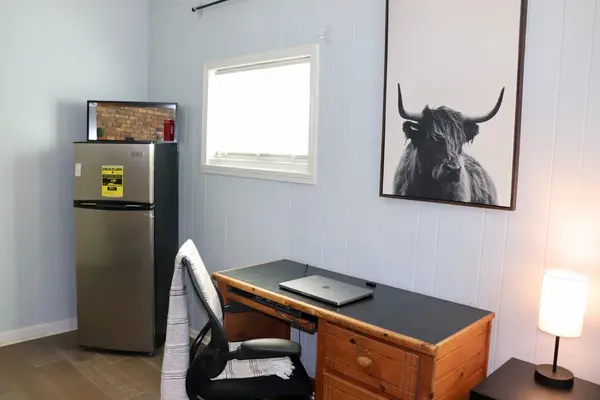 Coliving in Stone Mountain - East Atl, Atlanta