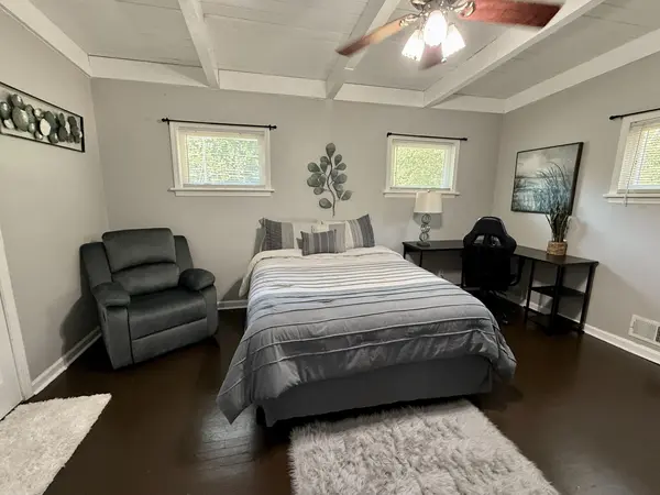 Coliving in Stone Mountain - East Atl, Atlanta