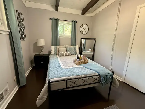 Coliving in Stone Mountain - East Atl, Atlanta