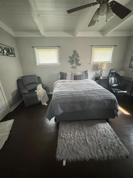 Coliving in Stone Mountain - East Atl, Atlanta