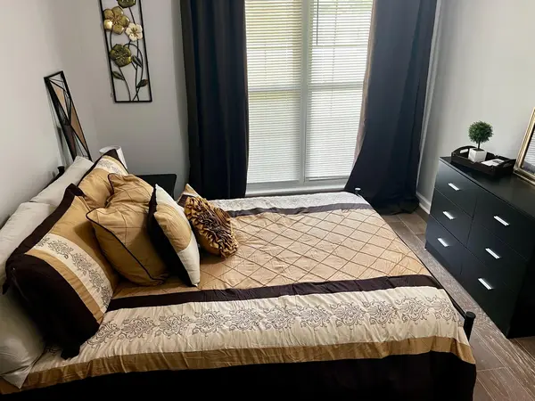 Coliving in Stone Mountain - East Atl, Atlanta