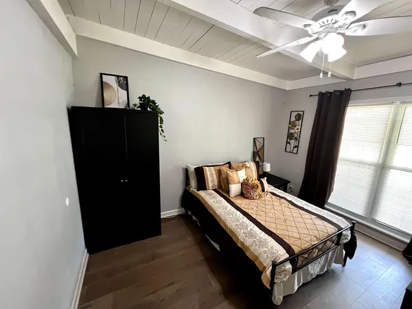 Coliving in Stone Mountain - East Atl, Atlanta