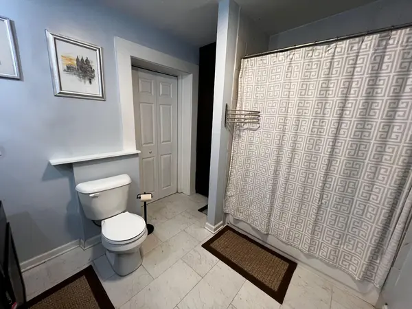 Coliving in Stone Mountain - East Atl, Atlanta