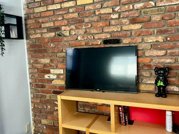 Coliving in Stone Mountain - East Atl, Atlanta