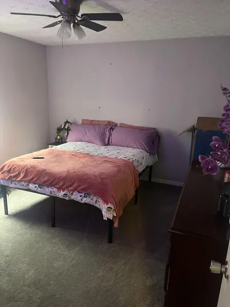 Coliving in College Park - South Atl, Atlanta