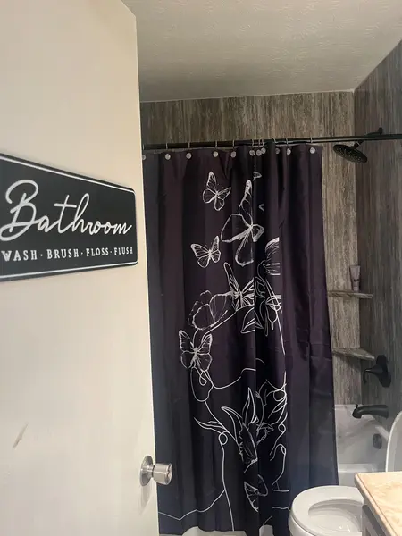 Coliving in College Park - South Atl, Atlanta