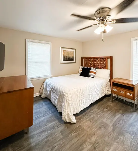 Coliving in Grove Park - West Atl, Atlanta