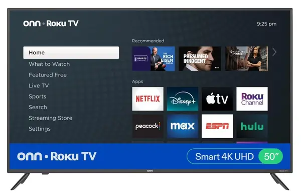 Coliving in Grove Park - West Atl, Atlanta