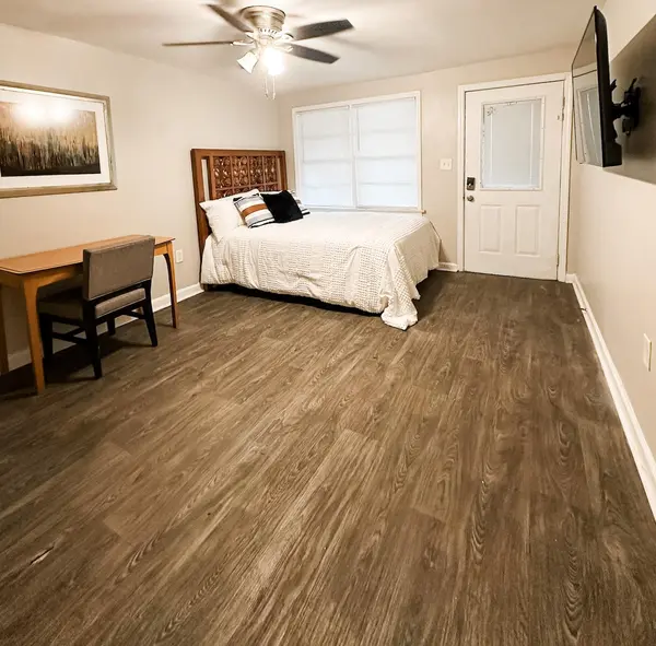 Coliving in Grove Park - West Atl, Atlanta