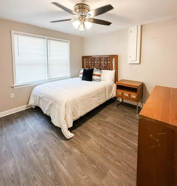 Coliving in Grove Park - West Atl, Atlanta