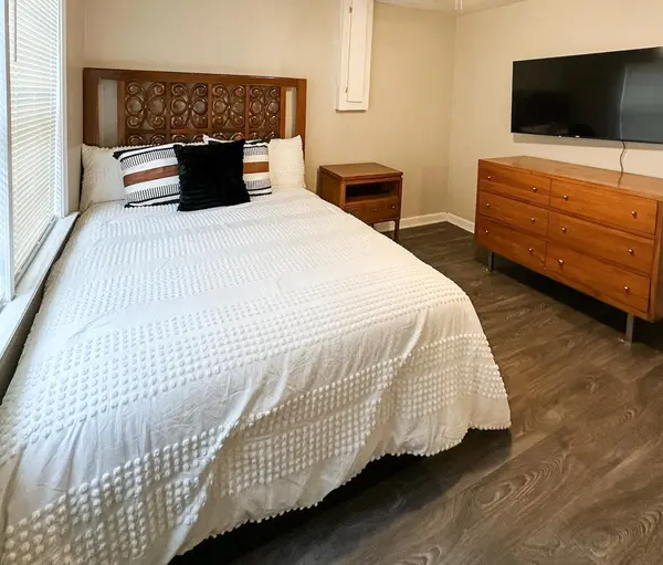 Coliving in Grove Park - West Atl, Atlanta