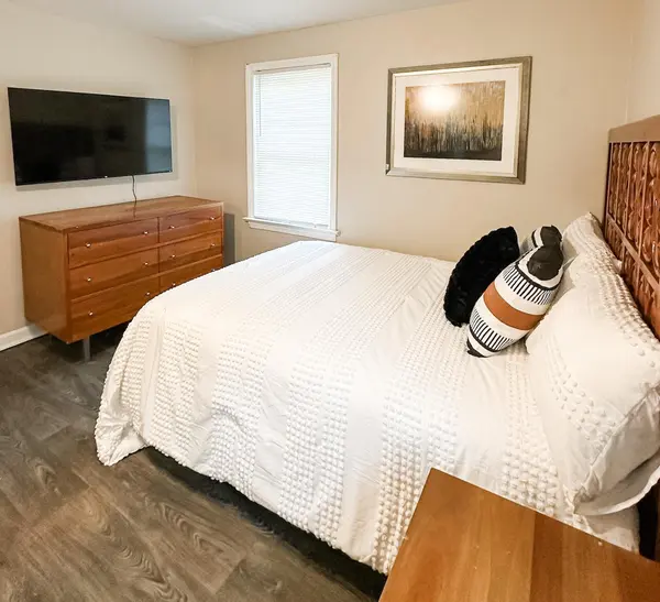 Coliving in Grove Park - West Atl, Atlanta