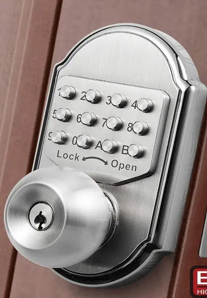 Coliving in Grove Park - West Atl, Atlanta