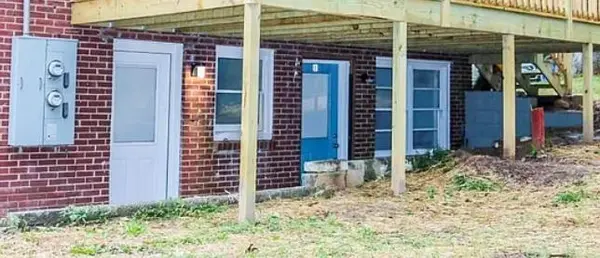 Coliving in Grove Park - West Atl, Atlanta