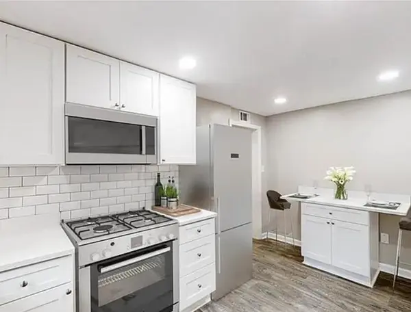 Coliving in Grove Park - West Atl, Atlanta