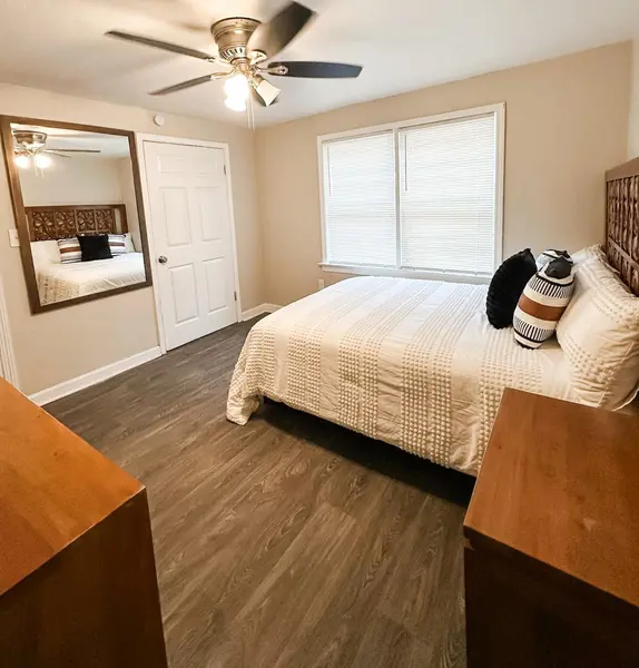 Coliving in Grove Park - West Atl, Atlanta