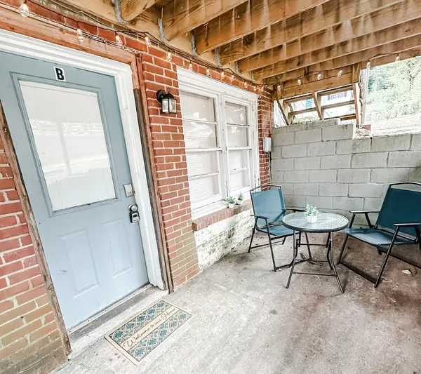 Coliving in Grove Park - West Atl, Atlanta