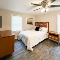 Coliving in Grove Park - West Atl, Atlanta