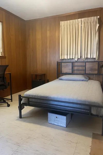 Coliving in Claremont - Ne Dallas, Dallas