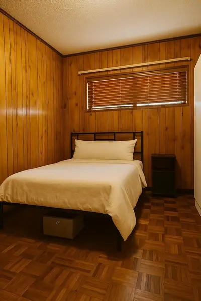 Coliving in Claremont - Ne Dallas, Dallas