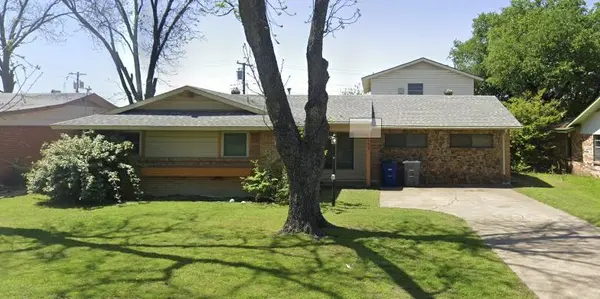 Coliving in Claremont - Ne Dallas, Dallas