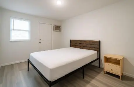 Coliving in Henderson - Henderson, Las Vegas