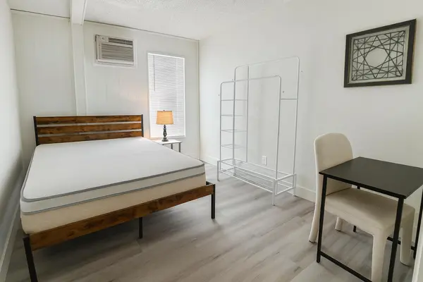 Coliving in Henderson - Henderson, Las Vegas