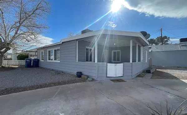 Coliving in Henderson - Henderson, Las Vegas