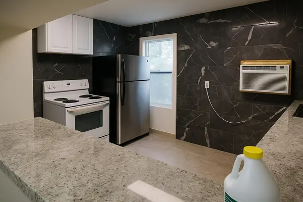 Coliving in Henderson - Henderson, Las Vegas