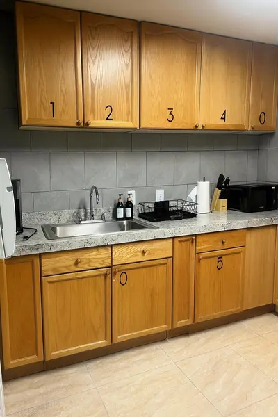 Coliving in Henderson - Henderson, Las Vegas