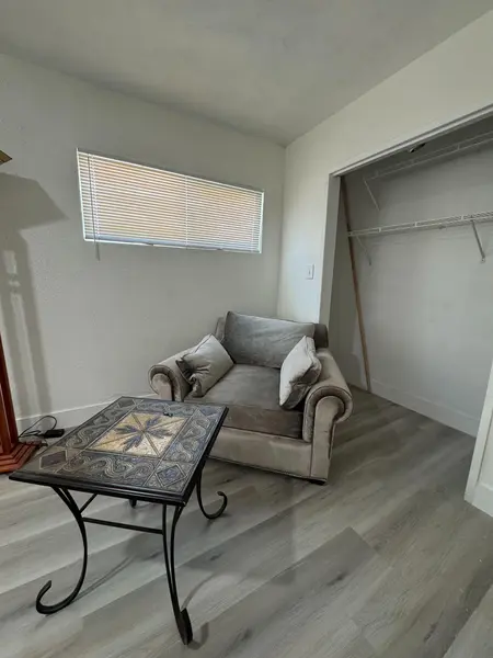 Coliving in Henderson - Henderson, Las Vegas