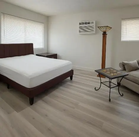 Coliving in Henderson - Henderson, Las Vegas