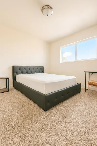 Coliving in Las Vegas - Las Vegas, Las Vegas