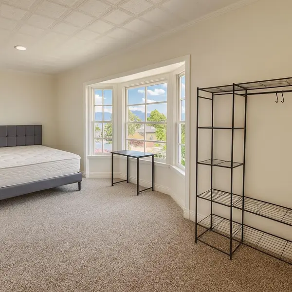 Coliving in Las Vegas - Las Vegas, Las Vegas