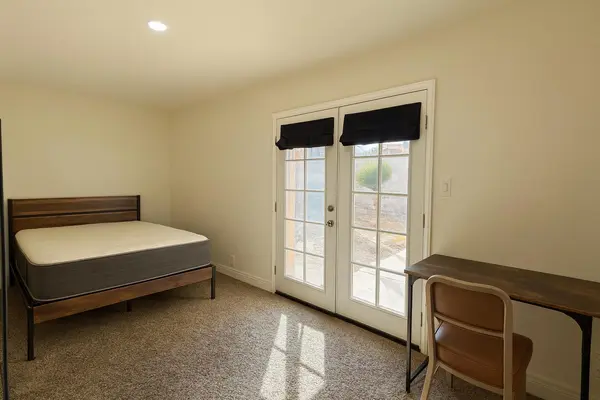 Coliving in Las Vegas - Las Vegas, Las Vegas