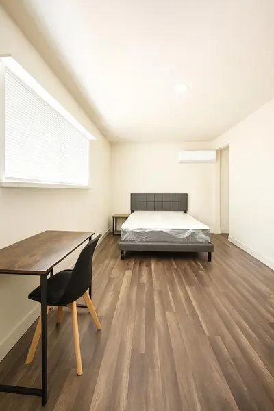 Coliving in Las Vegas - Las Vegas, Las Vegas