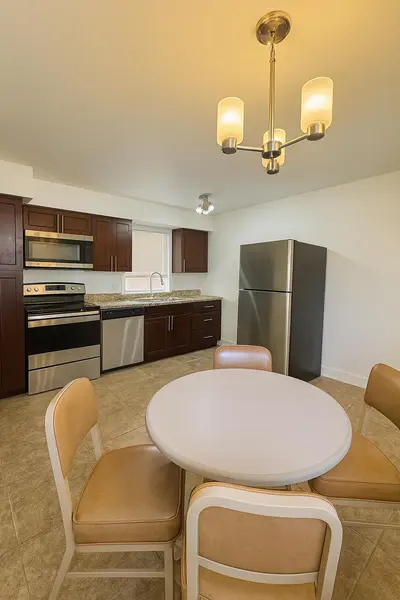 Coliving in Las Vegas - Las Vegas, Las Vegas