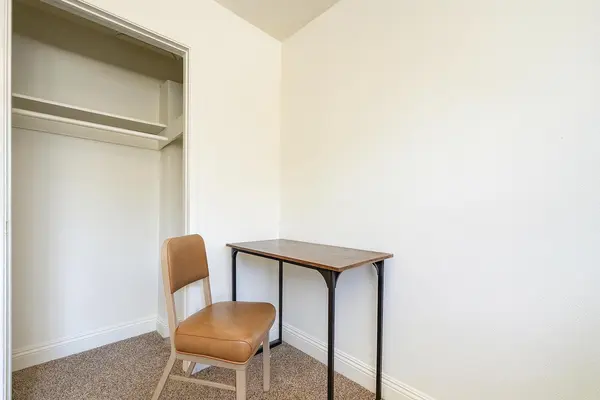 Coliving in Las Vegas - Las Vegas, Las Vegas