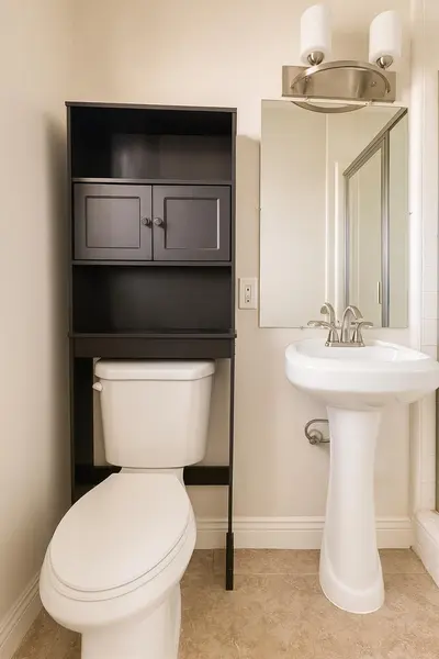 Coliving in Las Vegas - Las Vegas, Las Vegas