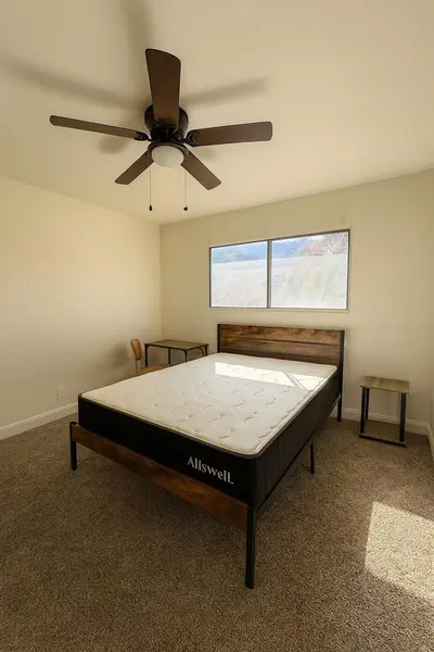 Coliving in Las Vegas - Las Vegas, Las Vegas