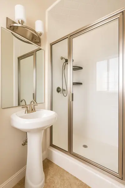 Coliving in Las Vegas - Las Vegas, Las Vegas