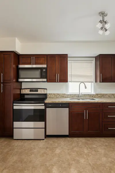 Coliving in Las Vegas - Las Vegas, Las Vegas