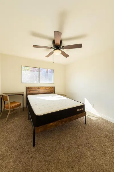 Coliving in Las Vegas - Las Vegas, Las Vegas