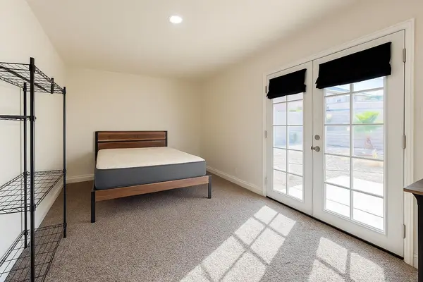 Coliving in Las Vegas - Las Vegas, Las Vegas