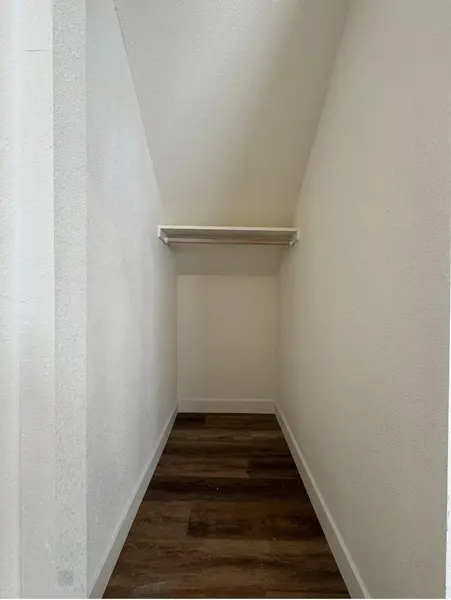 Coliving in Las Vegas - Las Vegas, Las Vegas